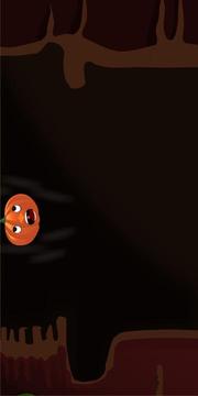 Halloween Tree Escape游戲截圖5