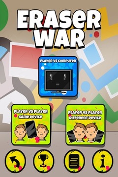 SG kampung Games游戲截圖3