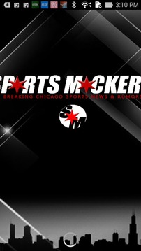 Sports Mockery游戲截圖1