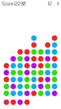 Break Down Game游戲截圖5