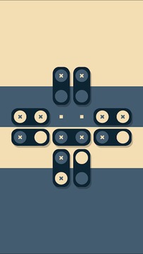 色托邦游戲截圖3