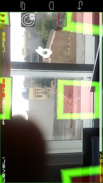 Augmented PacFlay游戲截圖2