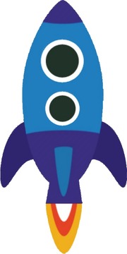 Two Rockets游戲截圖5