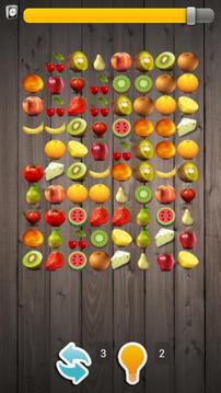 FruitMatching Free游戲截圖3