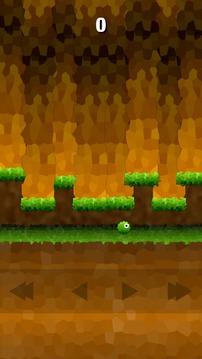 CAVE SURVIVAL游戲截圖2