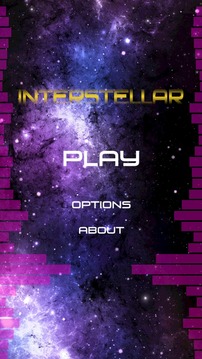 Interstellar游戲截圖1