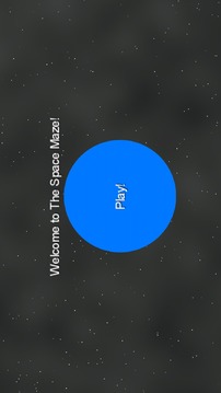 The Space Maze游戲截圖1