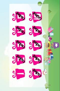 Balloon Arcade游戲截圖3