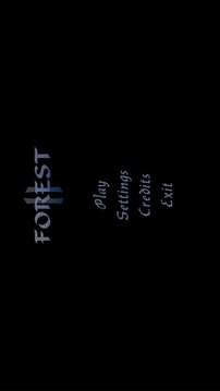 Forest 2 LQ游戲截圖3