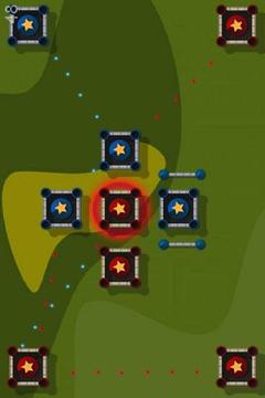 Tower Takeover游戲截圖5