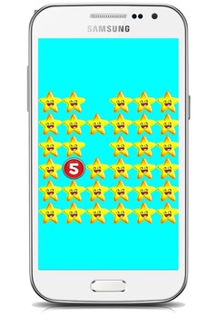 Smart Kids Memory游戲截圖2