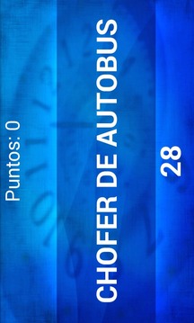 Payasadas: Juego de Mímicas游戲截圖2