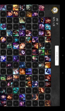 LoL: Summoners Academy游戲截圖4