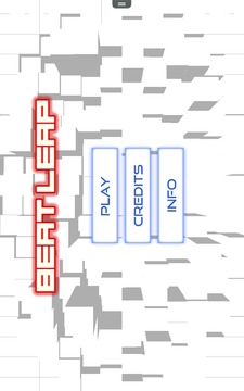 Beat Leap游戲截圖1