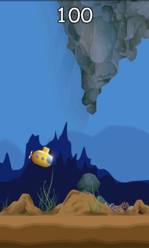 Dead Sea游戲截圖2