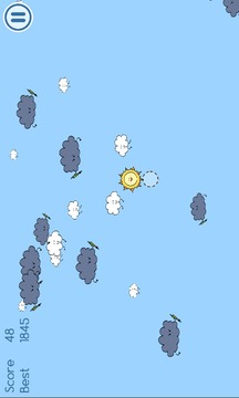 Funny Sunny Day游戲截圖4