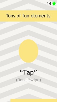 Swipe Mania游戲截圖3