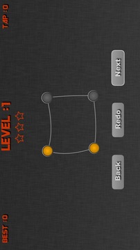 Turn me off - Best free puzzle游戲截圖4