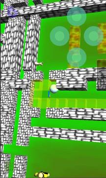 Developer RPG Beta游戲截圖4
