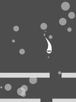 White Drop游戲截圖3