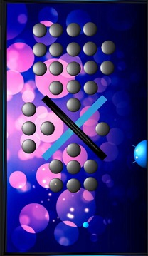 Ball Breaker游戲截圖2