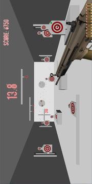 Target Shooter 3D Free游戲截圖3