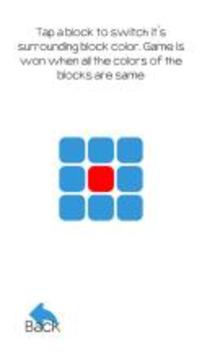 Flip Them All: Puzzle Game游戲截圖1