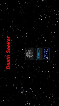 Death Seeker游戲截圖4