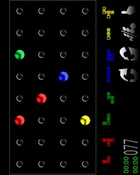Brain Training Puzzle Free游戲截圖1