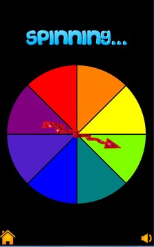 Spin The Bottle!游戲截圖5