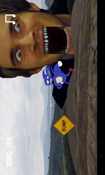 Gotta Go Poods游戲截圖1