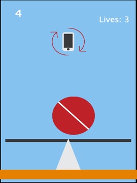 5 Second Frenzy游戲截圖2