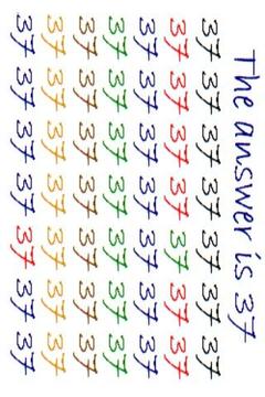 Impossible Quiz free游戲截圖4