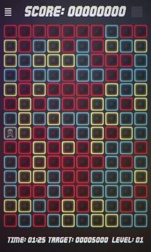 Kukudu blocks游戲截圖2