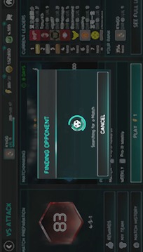 Tips For Fifa 2018游戲截圖3