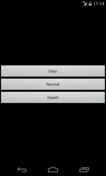 Sudoku Experiment游戲截圖5