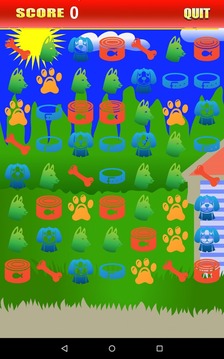 Domestic Companions Cherish游戲截圖5