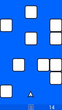 Avoid Blocks游戲截圖4