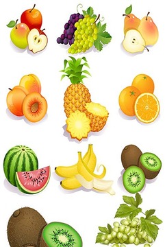Free Fruit Games App游戲截圖4