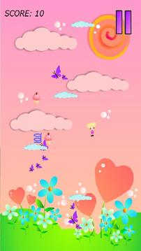 Candy Collect游戲截圖3