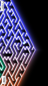 Ball Maze Labyrinth HD游戲截圖2
