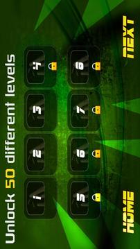 Cricket Knockdown Fever游戲截圖2