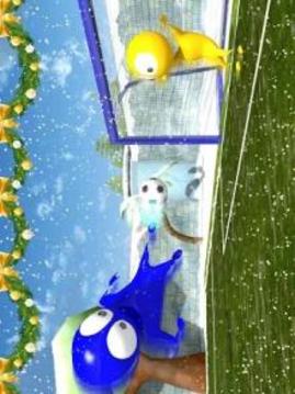 Football Crazy League Striker: Soccer Fun游戲截圖4