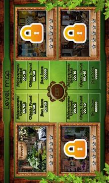 Free Hidden Object Games - 28游戲截圖3