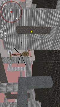 Helicopter Game游戲截圖4