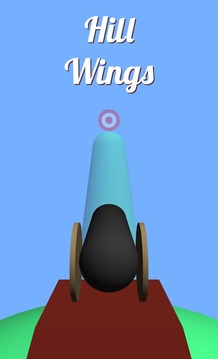 Hill Wings游戲截圖2