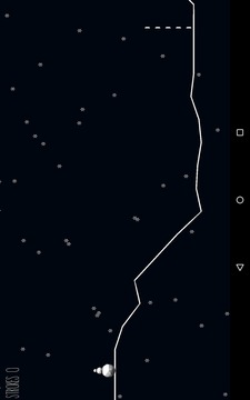 Snowman Stacker游戲截圖5