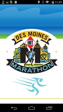 IMT Des Moines Marathon PRO游戲截圖1