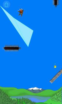 Viking Rescue FREE游戲截圖2