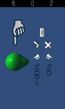 Memory Balloon Bust游戲截圖2